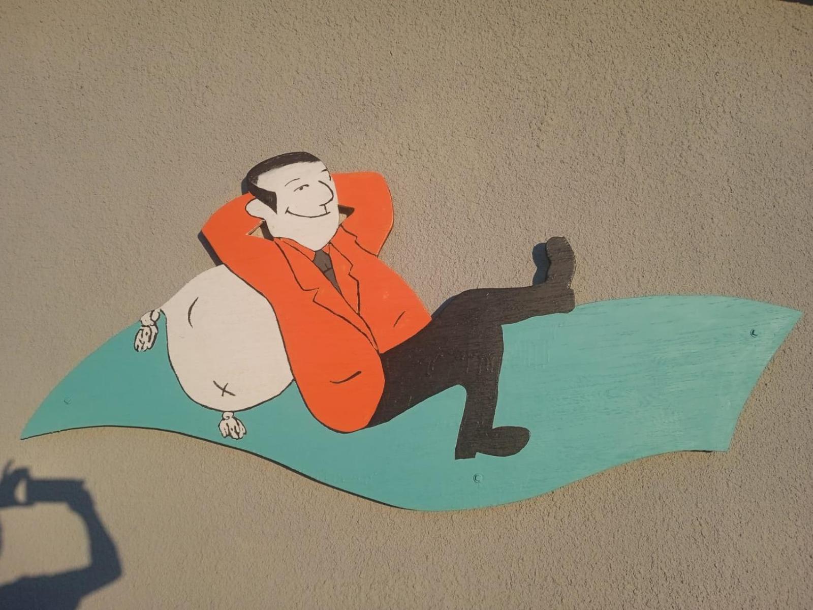 Tara Vista Inn Hinton Zewnętrze zdjęcie